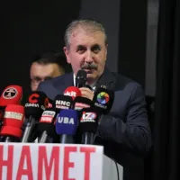 GÜNDEM