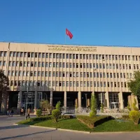 GÜNDEM