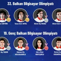 TEKNOLOJİ