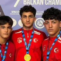 SPOR