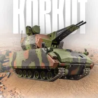 TEKNOLOJİ