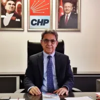 SİYASET
