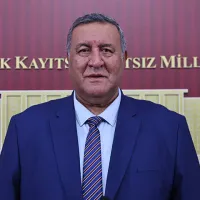 SİYASET