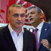 SİYASET