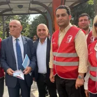 SİYASET