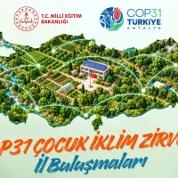 EĞİTİM