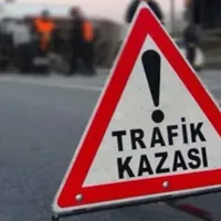 GÜNDEM