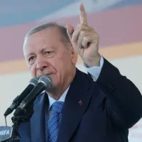 GÜNDEM