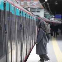 YAŞAM