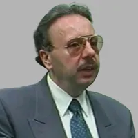 GÜNDEM