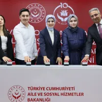 YAŞAM