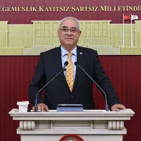 SİYASET