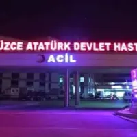 GÜNDEM