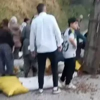GÜNDEM