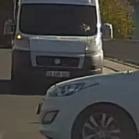 GÜNDEM