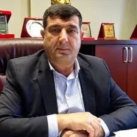 YAŞAM