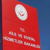 YAŞAM