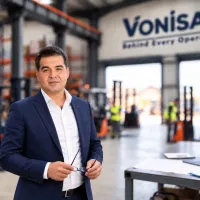 EKONOMİ