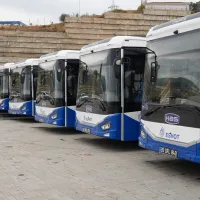 YAŞAM