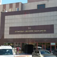 GÜNDEM