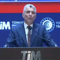 EKONOMİ