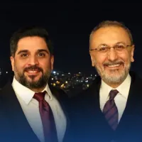 SİYASET