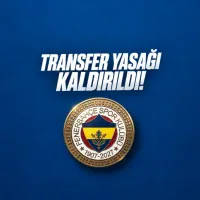 GÜNDEM