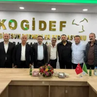 SİYASET