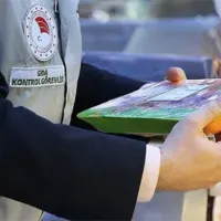 GÜNDEM