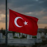 GÜNDEM