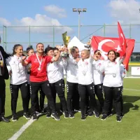 SPOR
