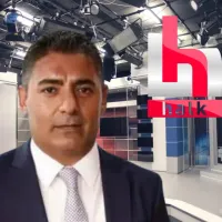 GÜNDEM