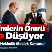 GÜNDEM