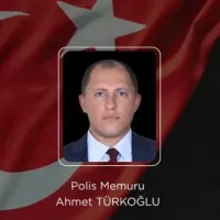 GÜNDEM