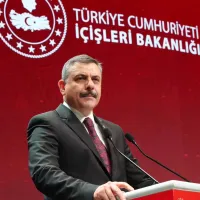 YAŞAM