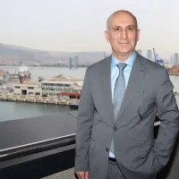 EKONOMİ