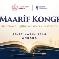 EĞİTİM