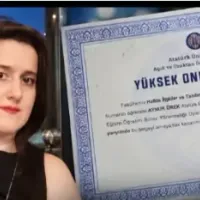 YAŞAM