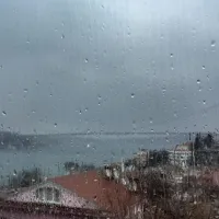 YAŞAM