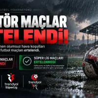 GÜNDEM