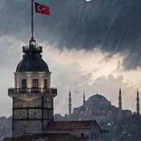 YAŞAM