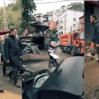 GÜNDEM