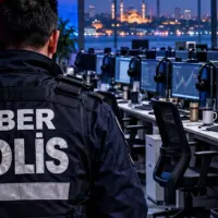 GÜNDEM