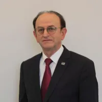 SİYASET