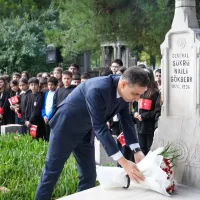 YAŞAM