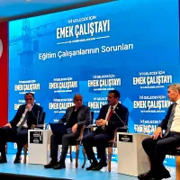 SİYASET