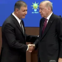 GÜNDEM