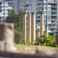 YAŞAM