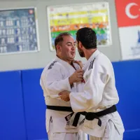 SPOR