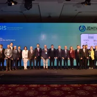 EKONOMİ